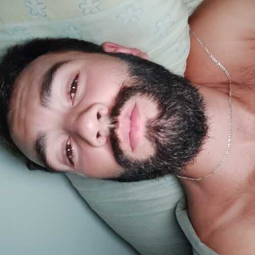 munozanto033