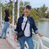 ejfdjdeeccfaecaf