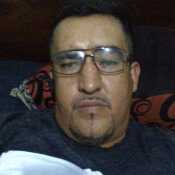 robleslemusjulio978