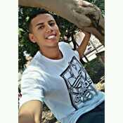 diegosb21