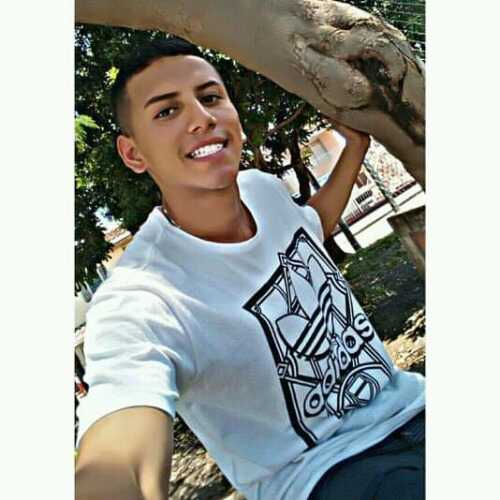 diegosb21