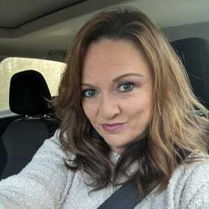 AffectionateBeauty50bba4