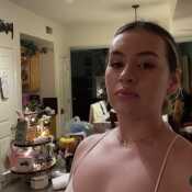 nicolesa894