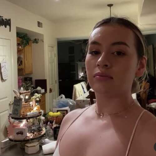 nicolesa894