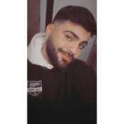 matiasgabrielpereyr578