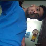 penudojoven