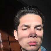 Danielms5