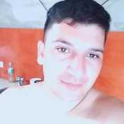 carlossebastianr624
