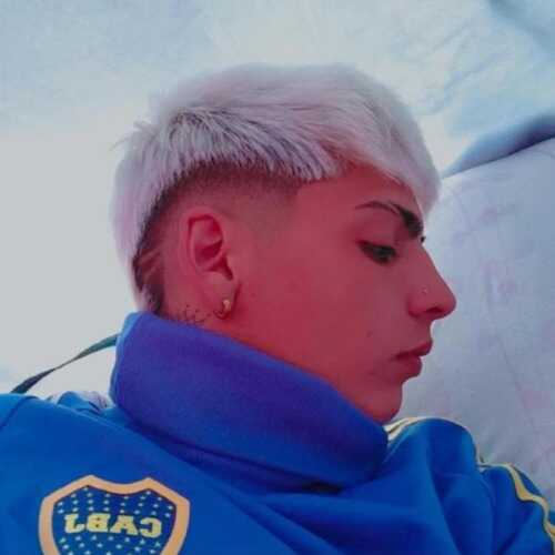 Leo