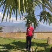 luisan520