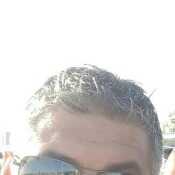 jorgestre308