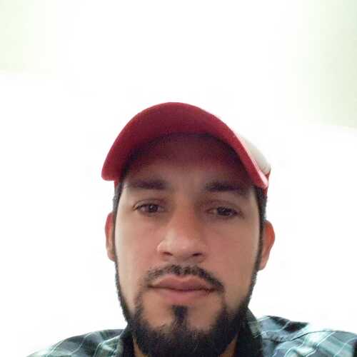 siempre953