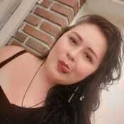 Nanalove