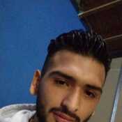 dedem048