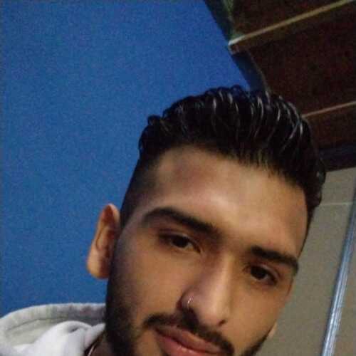 dedem048