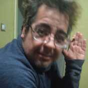 pepeflores666