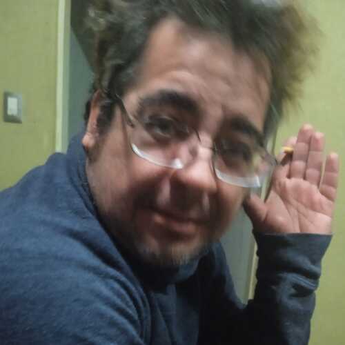 pepeflores666