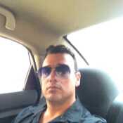 Abraham20Lima