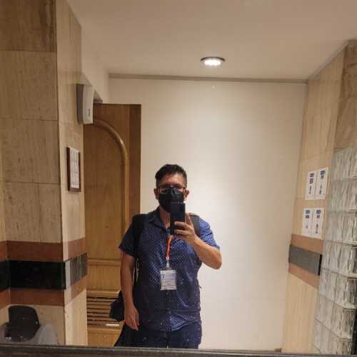 dazadavidzap957