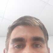 luisro632