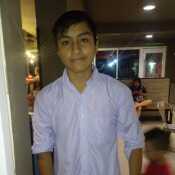 andrihernan418