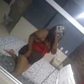Lindacristel31