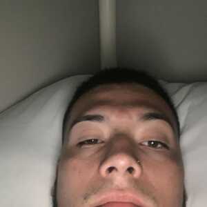 mcpar397