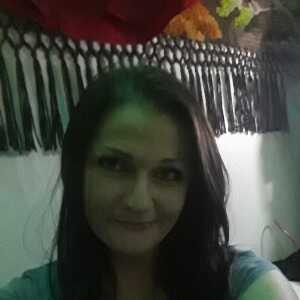 Allykatt36