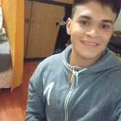 Rodri936