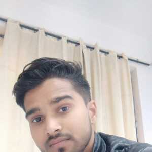 Rockey2333