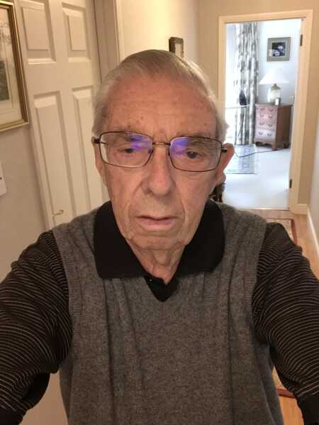 LoyalBoss profile photo