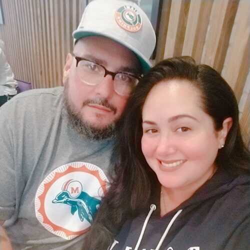 mrandmrs305miami