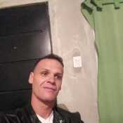 praticheiresjos529