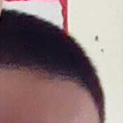 marcuselyrayza