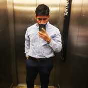 Adrian3325