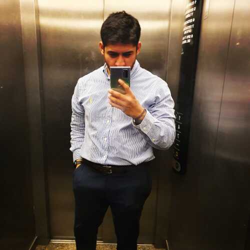 Adrian3325