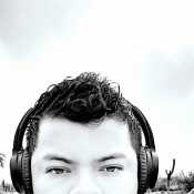 omar998