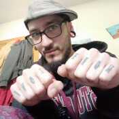 eldiablo85