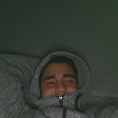 Eduardo