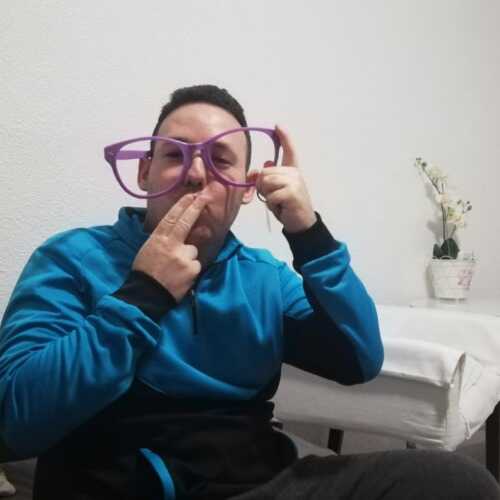 fernandezsalmeronjose