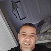 Babeliou