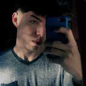 pedrxbzzz