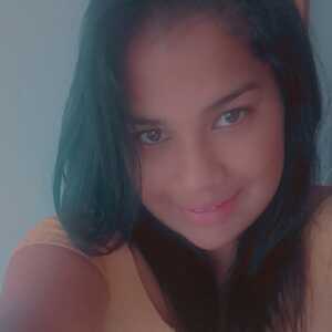 eveli21
