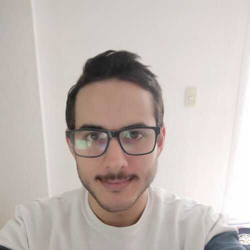 Fedev20