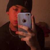 Jamir376