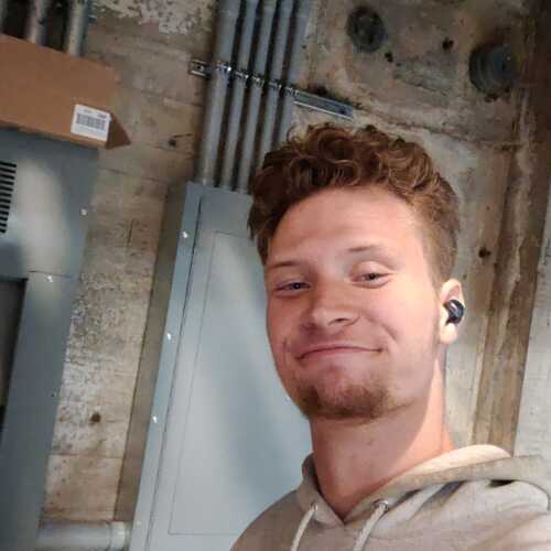 TinyPrince