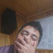 Ivancitopm