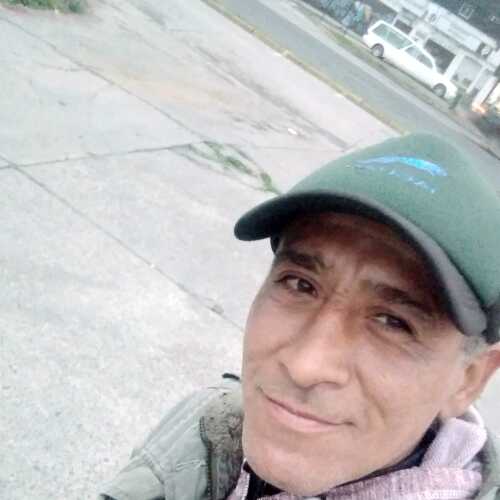 Davisho