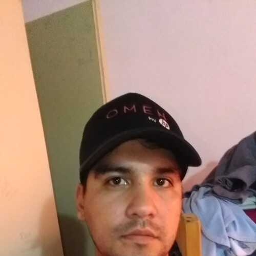 diegoygimete214