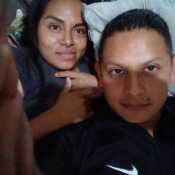 rmstrjllo063